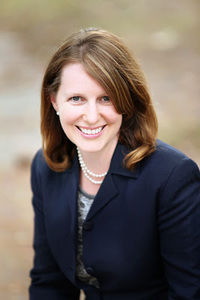 Meet your Posher, Donice